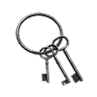 Item icon