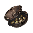 Item icon