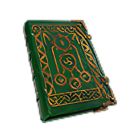 Item icon