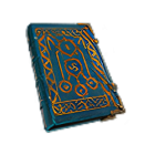 Item icon