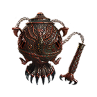 Item icon