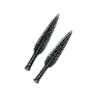 Item icon