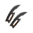 Item icon