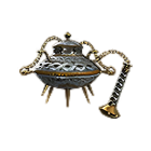 Item icon