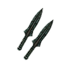 Item icon