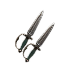 Item icon