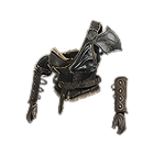 Item icon