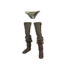 Item icon