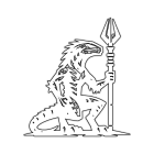 Item icon