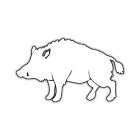 Item icon