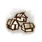 Item icon