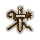 Item icon