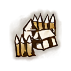 Item icon