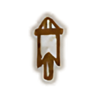 Item icon