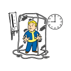 Item icon