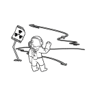 Item icon