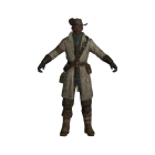 Item icon