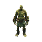 Item icon