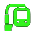 Item icon
