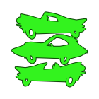 Item icon