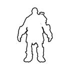 Item icon