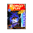 Item icon