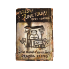 Item icon