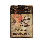 Item icon
