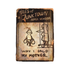 Item icon