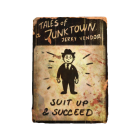 Item icon