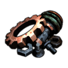 Item icon