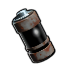 Item icon