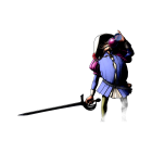 Item icon