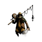 Item icon