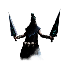 Item icon