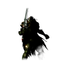 Item icon