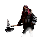 Item icon