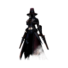 Item icon