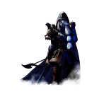 Item icon