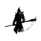 Item icon