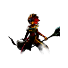 Item icon