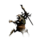 Item icon