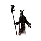 Item icon
