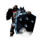 Item icon