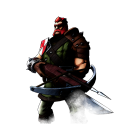 Item icon