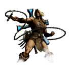 Item icon