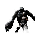 Item icon