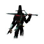 Item icon