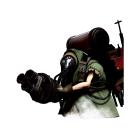 Item icon