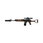 Item icon